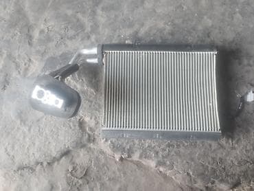 Автокосметика: Кондиционер Subaru 2019 г., Колдонулган, Оригинал, Жапония lalafo.kg да — 2 Автокосметика: Кондиционер Subaru 2019 г., Колдонулган, Оригинал, Жапония — 2