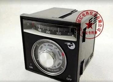 Терморегулятор TL - 96 201рабочий режим. 220v / 380 v. 0 С. до. 400 at lalafo.kg Терморегулятор TL - 96 201рабочий режим. 220v / 380 v. 0 С. до. 400