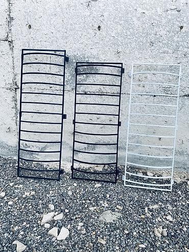 Гамактар: Мангал Классикалык, Акысыз жеткирүү lalafo.kg да — 4 Гамактар: Мангал Классикалык, Акысыз жеткирүү — 4