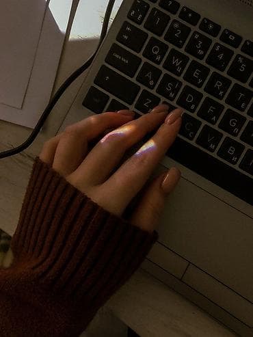 Здравствуйте! Девушка с инвалидностью второй группы (лежачий инвалид) at lalafo.kg Здравствуйте! Девушка с инвалидностью второй группы (лежачий инвалид)