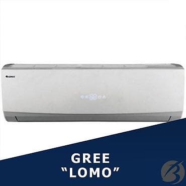 Продажа установка ремонт кондиционеров диагностика В продаже имеются at lalafo.kg Продажа установка ремонт кондиционеров диагностика В продаже имеются