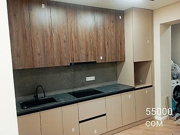 Акча чогултуучу кутулар: Ашкана гарнитуру, Жаңы, Акысыз жеткирүү lalafo.kg да — 9 Акча чогултуучу кутулар: Ашкана гарнитуру, Жаңы, Акысыз жеткирүү — 9