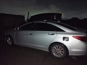 Унаа чатырына бокс lalafo.kg да — 1 Унаа чатырына бокс — 1