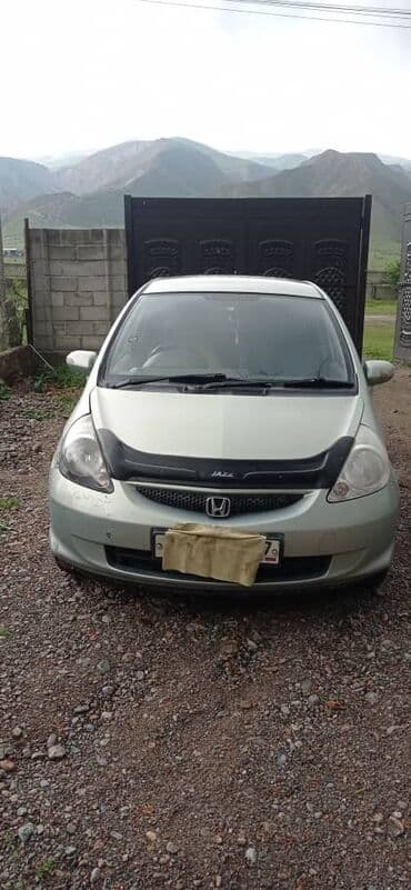 Honda, Б/у, Оригинал at lalafo.kg Honda, Б/у, Оригинал