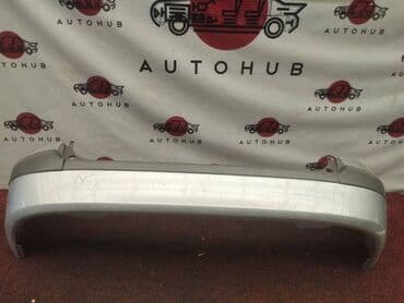 Mazda at lalafo.kg Mazda