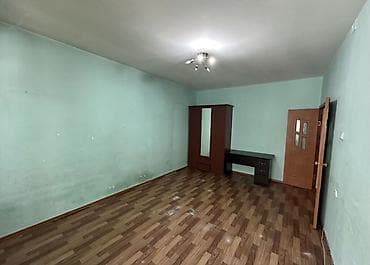 1х квартира Средний Джал
106 серия
1 этаж из 9
Без мебели
тел at lalafo.kg 1х квартира Средний Джал
106 серия
1 этаж из 9
Без мебели
тел