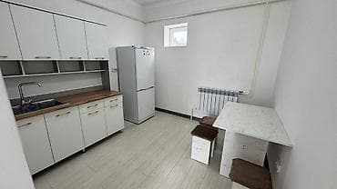 TagAZ: 30 м², С мебелью at lalafo.kg — 2 TagAZ: 30 м², С мебелью — 2