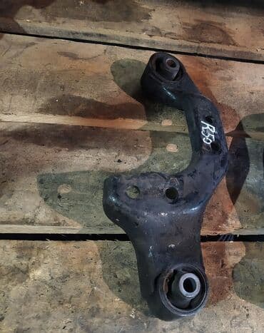 Nissan Pathfinder R 50 VG 33 Продольный рычаг, Ниссан Патфаиндер рычаг at lalafo.kg Nissan Pathfinder R 50 VG 33 Продольный рычаг, Ниссан Патфаиндер рычаг