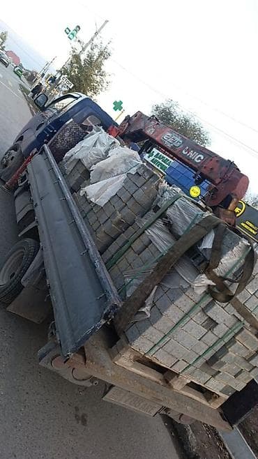 Proton: Услуги кран манипулятор мануплютор мануплютор услуги кран манипулятор lalafo.kg да — 3 Proton: Услуги кран манипулятор мануплютор мануплютор услуги кран манипулятор — 3