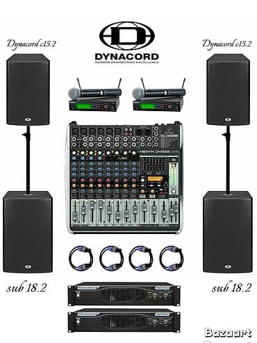 Организация мероприятий | Музыканты at lalafo.kg Организация мероприятий | Музыканты