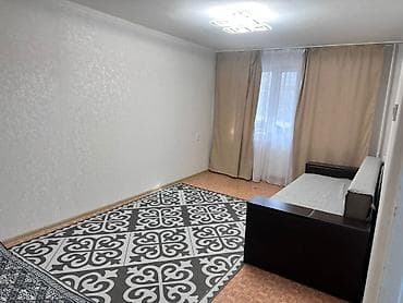 2 комнаты, 50 м², 104 серия, 2 этаж, Косметический ремонт at lalafo.kg 2 комнаты, 50 м², 104 серия, 2 этаж, Косметический ремонт