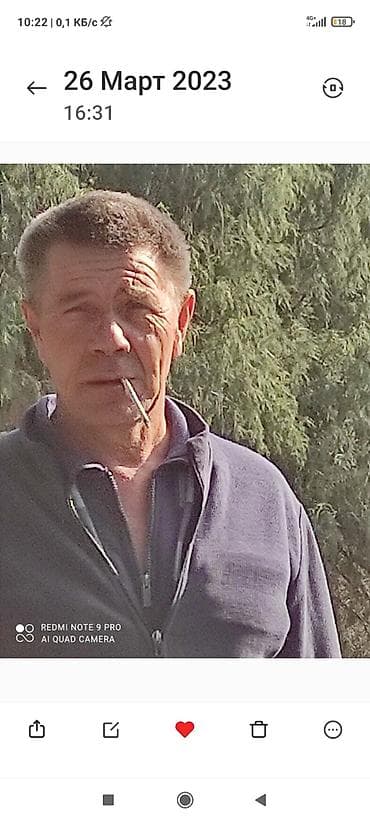 Слесарь механик по мостовым кранам тельферов пресов и сельхоз технники at lalafo.kg Слесарь механик по мостовым кранам тельферов пресов и сельхоз технники