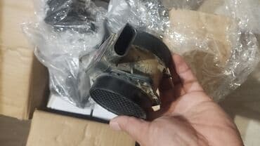 Расходомер Kia Б/у, Оригинал at lalafo.kg Расходомер Kia Б/у, Оригинал