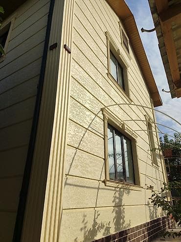 Жылуулоо: Дубалдарды жылуулоо, Фасадды жылуулоо | Үйдү жылуулоо, Батирди жылуулоо, Цехти жылуулоо Термопанелдер, Пеноплекс 6 жылдан ашык тажрыйба lalafo.kg да — 7 Жылуулоо: Дубалдарды жылуулоо, Фасадды жылуулоо | Үйдү жылуулоо, Батирди жылуулоо, Цехти жылуулоо Термопанелдер, Пеноплекс 6 жылдан ашык тажрыйба — 7