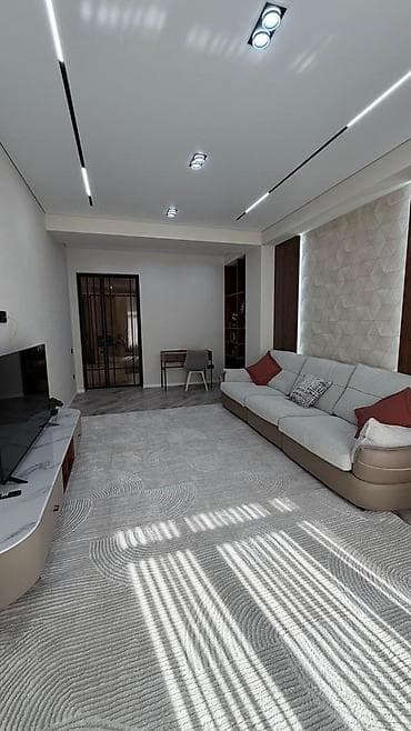 3 комнаты, 103 м² at lalafo.kg 3 комнаты, 103 м²