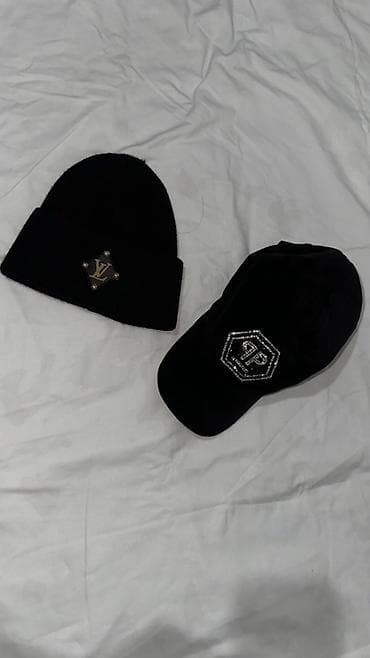 Цвет - Черный at lalafo.kg Цвет - Черный