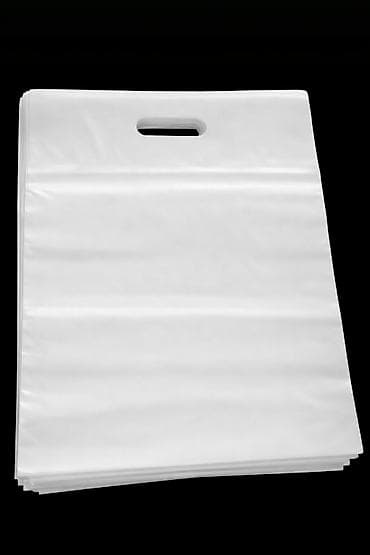 Полиэтиленовый Пакет at lalafo.kg Полиэтиленовый Пакет