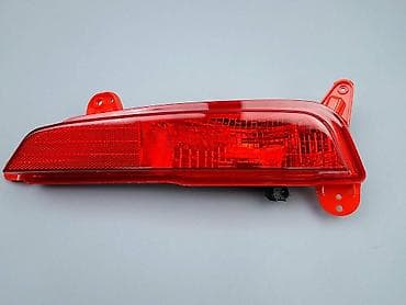 Фонарь птф RH Creta Правая Крета (0) at lalafo.kg Фонарь птф RH Creta Правая Крета (0)