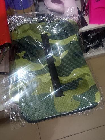 Сидушка поджопник сидушки В наличии у нас есть (также есть в at lalafo.kg Сидушка поджопник сидушки В наличии у нас есть (также есть в