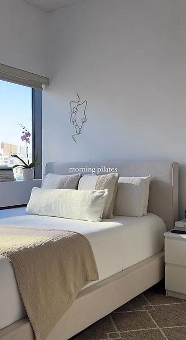 Студия, Душевая кабина, Постельное белье, Кондиционер at lalafo.kg Студия, Душевая кабина, Постельное белье, Кондиционер