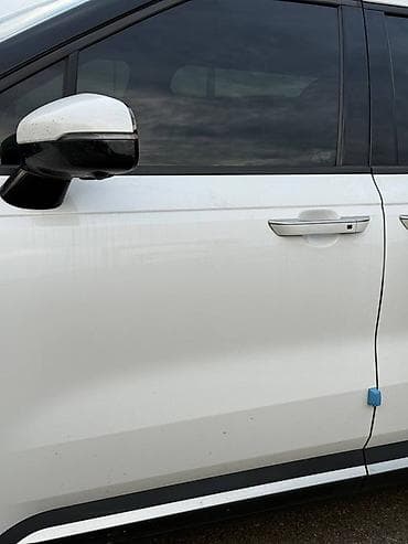 Kia Carnival: 2020 г., Минивэн at lalafo.kg Kia Carnival: 2020 г., Минивэн