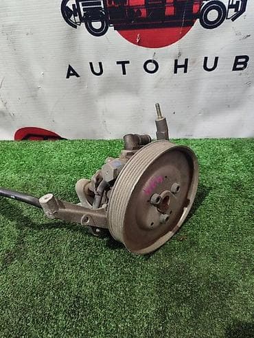 Гидроусилитель Audi at lalafo.kg Гидроусилитель Audi