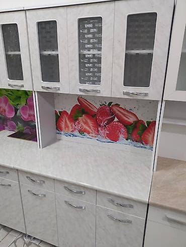 1 мтр буфет цена 8000 доставка lalafo.kg да — 3 1 мтр буфет цена 8000 доставка — 3