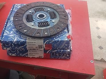 Подшипник Honda Новый, Аналог, Китай at lalafo.kg Подшипник Honda Новый, Аналог, Китай