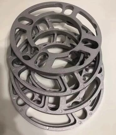 Универсальные проставки для колес, в наличии новое поступление для at lalafo.kg Универсальные проставки для колес, в наличии новое поступление для