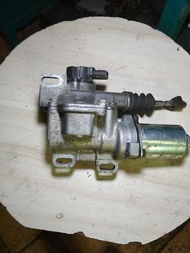 Диск сцепления at lalafo.kg Диск сцепления