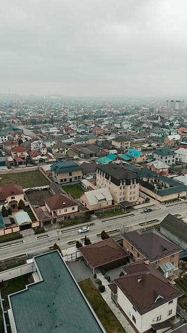 Lotus: 8 соток, Для строительства, Красная книга, Тех паспорт, Договор купли-продажи at lalafo.kg — 2 Lotus: 8 соток, Для строительства, Красная книга, Тех паспорт, Договор купли-продажи — 2