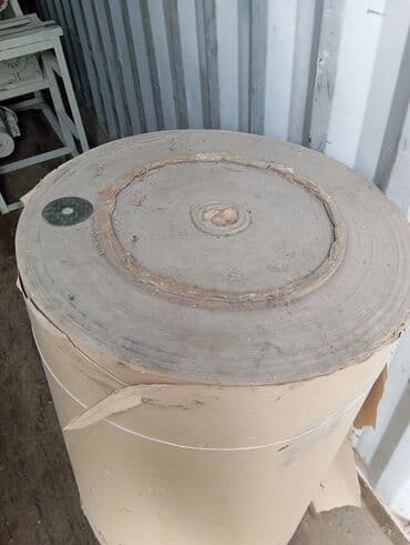 Бумага at lalafo.kg Бумага