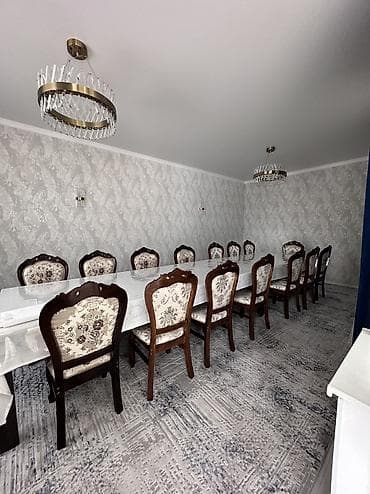 Продажа таунхаусов: 🏡 Продаётся новый одноэтажный дом — 148 м², 5 соток, село Байтик • at lalafo.kg — 7 Продажа таунхаусов: 🏡 Продаётся новый одноэтажный дом — 148 м², 5 соток, село Байтик • — 7