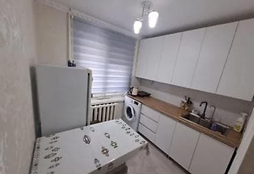 1х квартира центр Молодая гвардия пер Боконбаева 1 этаж из 5 С at lalafo.kg 1х квартира центр Молодая гвардия пер Боконбаева 1 этаж из 5 С