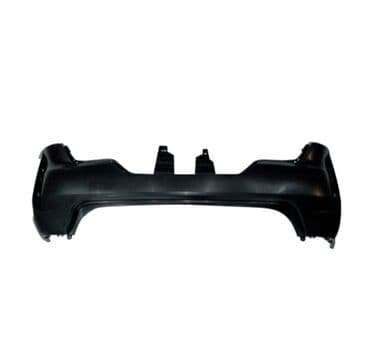 Бампер Задний Kia, Новый, Аналог at lalafo.kg Бампер Задний Kia, Новый, Аналог