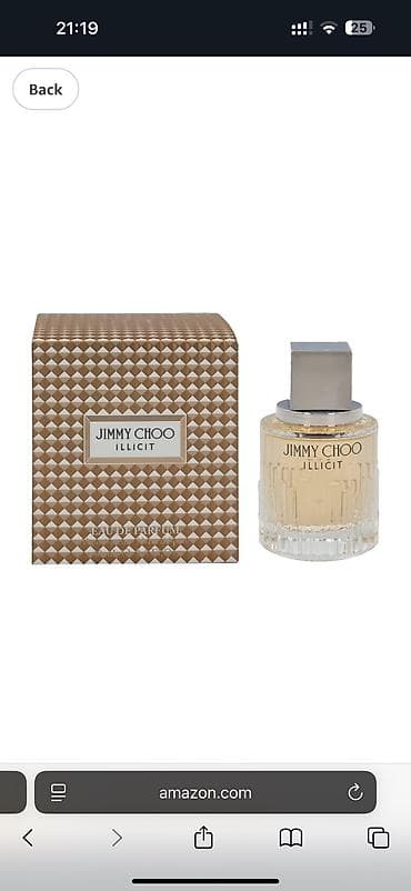 Новые, оригинал, без этикетки at lalafo.kg Новые, оригинал, без этикетки