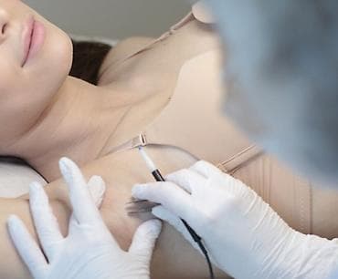 Депиляция at lalafo.kg Депиляция