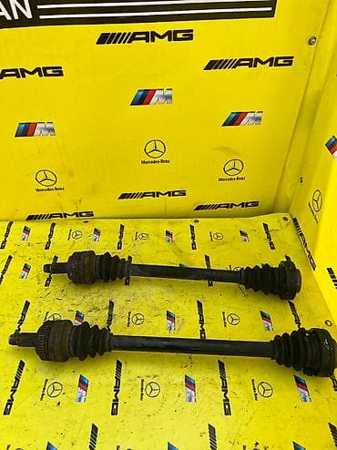 Привода bmw e46 рестайлинг Состояние отличное Привозные из Японии at lalafo.kg Привода bmw e46 рестайлинг Состояние отличное Привозные из Японии