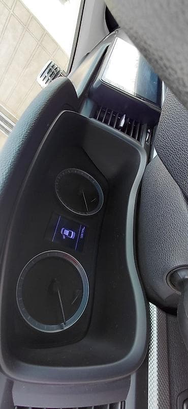 Hyundai Sonata: 2022 г., 2 л, Автомат, Газ, Седан at lalafo.kg — 5 Hyundai Sonata: 2022 г., 2 л, Автомат, Газ, Седан — 5