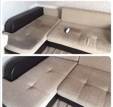 Стирка, прачечная: Химчистка мебели, | Кресла, Диваны, Матрасы at lalafo.kg — 3 Стирка, прачечная: Химчистка мебели, | Кресла, Диваны, Матрасы — 3