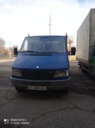 Сдам грузовой спринтер на долгий срок 2000 сом в день + депозит 20000 at lalafo.kg Сдам грузовой спринтер на долгий срок 2000 сом в день + депозит 20000