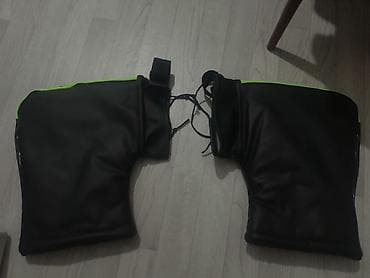 Продаю: Теплые перчатки на руль велосипеда,электровелосипеда, скутер at lalafo.kg Продаю: Теплые перчатки на руль велосипеда,электровелосипеда, скутер