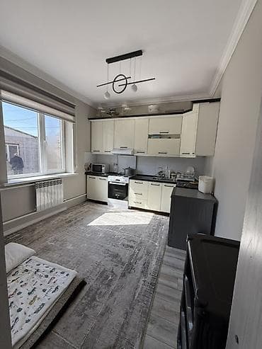 🏡 Продаётся дом 📍 Бишкек, Ак-Ордо 3 (верхняя часть города) 🚨 Срочная at lalafo.kg 🏡 Продаётся дом 📍 Бишкек, Ак-Ордо 3 (верхняя часть города) 🚨 Срочная