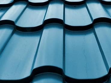 Металлочерепица: Профнастил металлочерепица сайдинг оптом в розницу!!!! at lalafo.kg — 10 Металлочерепица: Профнастил металлочерепица сайдинг оптом в розницу!!!! — 10