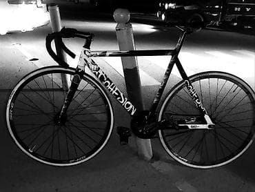 Вилсет Giant SR-2 + Novatec Обода: Giant SR-2, двойные, алюминиевые at lalafo.kg Вилсет Giant SR-2 + Novatec Обода: Giant SR-2, двойные, алюминиевые