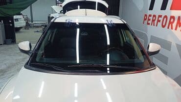 Замена и установка лобовых стёкол Выездной сервис по Бишкеку и Чуйской at lalafo.kg Замена и установка лобовых стёкол Выездной сервис по Бишкеку и Чуйской