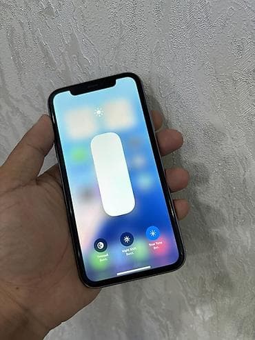 Alfa Romeo: IPhone 11, Колдонулган, 128 ГБ, Коргоочу айнек, Каптама, 100 % lalafo.kg да — 2 Alfa Romeo: IPhone 11, Колдонулган, 128 ГБ, Коргоочу айнек, Каптама, 100 % — 2