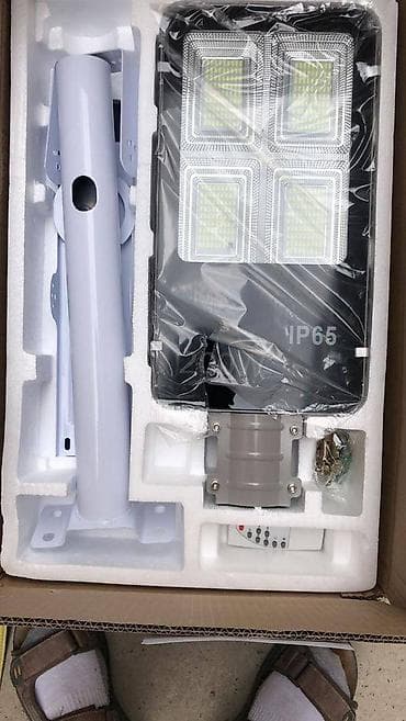 Продаю прожеткоры 100ват 200ват 300ват at lalafo.kg Продаю прожеткоры 100ват 200ват 300ват