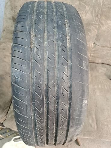 Шины 215 / 60 / R 16, Лето, Б/у, Легковые, Китай, COMFORSER at lalafo.kg Шины 215 / 60 / R 16, Лето, Б/у, Легковые, Китай, COMFORSER