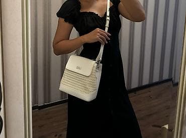 Продаю стильную сумку at lalafo.kg Продаю стильную сумку